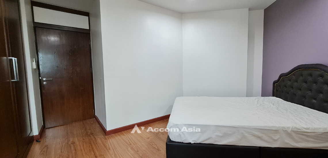 7  2 br Condominium for rent and sale in Sathorn ,Bangkok BTS Sala Daeng - MRT Lumphini at Sathorn Gardens 13002469