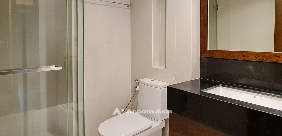 9  2 br Condominium for rent and sale in Sathorn ,Bangkok BTS Sala Daeng - MRT Lumphini at Sathorn Gardens 13002469