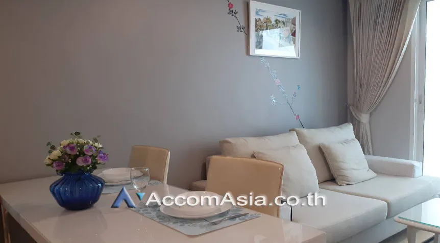 2  1 br Condominium for rent and sale in Sukhumvit ,Bangkok BTS Thong Lo at 59 Heritage 13002501