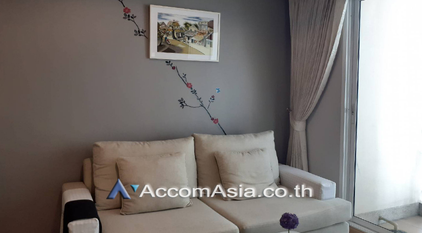  1  1 br Condominium for rent and sale in Sukhumvit ,Bangkok BTS Thong Lo at 59 Heritage 13002501