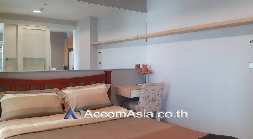 5  1 br Condominium for rent and sale in Sukhumvit ,Bangkok BTS Thong Lo at 59 Heritage 13002501