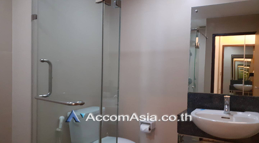 9  1 br Condominium for rent and sale in Sukhumvit ,Bangkok BTS Thong Lo at 59 Heritage 13002501