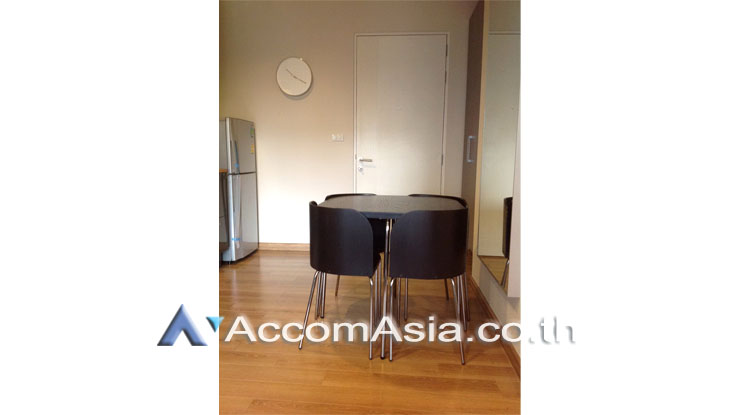  1  1 br Condominium for rent and sale in Sukhumvit ,Bangkok BTS Phrom Phong at The Seed Musee Sukhumvit 26 13002504