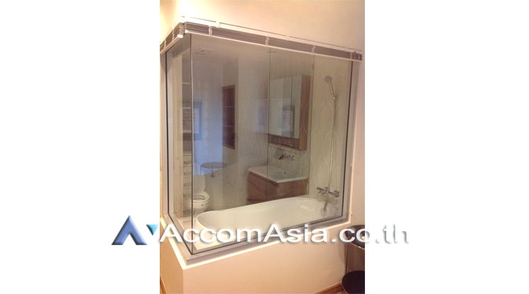 4  1 br Condominium for rent and sale in Sukhumvit ,Bangkok BTS Phrom Phong at The Seed Musee Sukhumvit 26 13002504