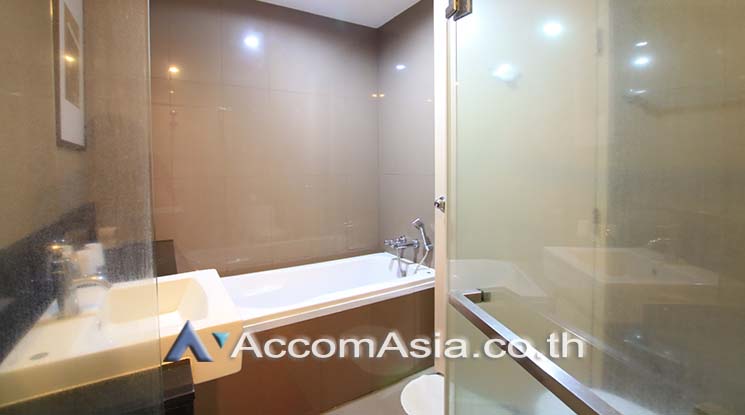 7  1 br Condominium For Rent in Sukhumvit ,Bangkok BTS Nana at Siri on 8 13002519
