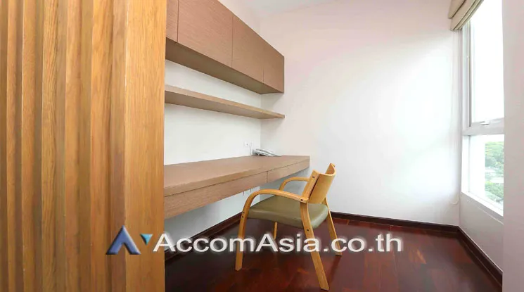  1  3 br Apartment for rent and sale in Sukhumvit ,Bangkok BTS Phrom Phong at Peaceful Living 13002531