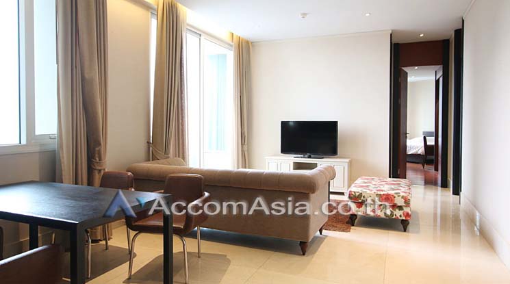  2  2 br Condominium for rent and sale in Silom ,Bangkok BTS Chong Nonsi - BRT Arkhan Songkhro at The Infinity Sathorn 13002548