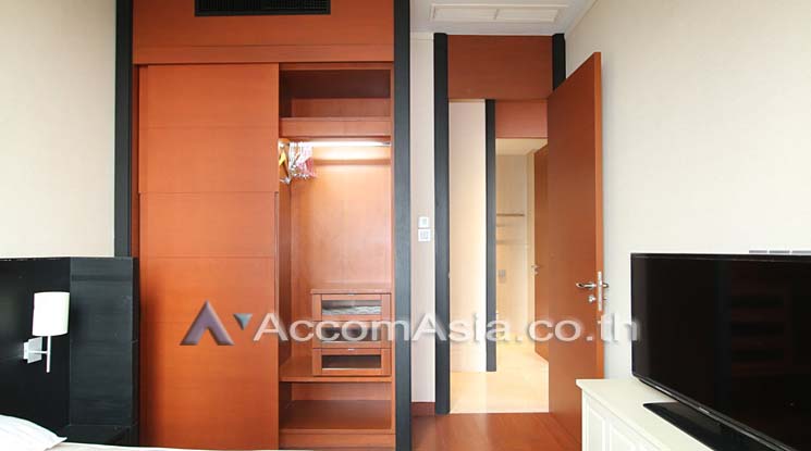 8  2 br Condominium for rent and sale in Silom ,Bangkok BTS Chong Nonsi - BRT Arkhan Songkhro at The Infinity Sathorn 13002548