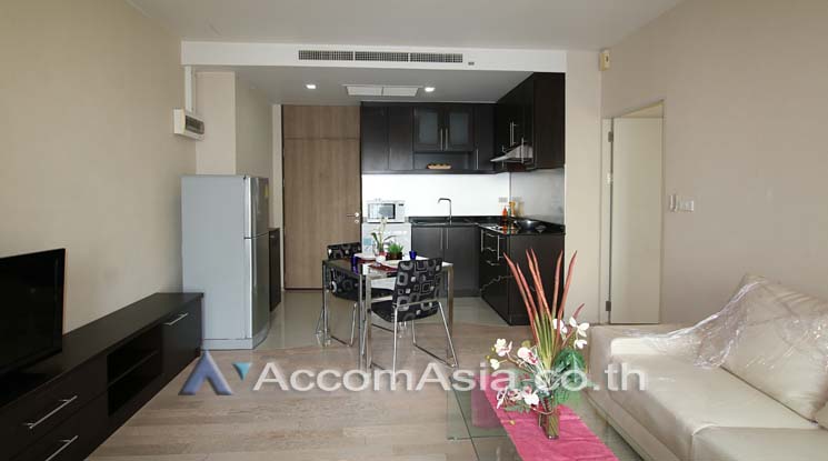  1  1 br Condominium for rent and sale in Sukhumvit ,Bangkok BTS Thong Lo at Noble Solo 13002553