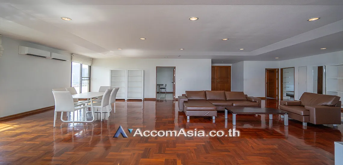  2  3 br Apartment for rent and sale in Sukhumvit ,Bangkok BTS Thong Lo at Greenery Space In Bangkok 13002565