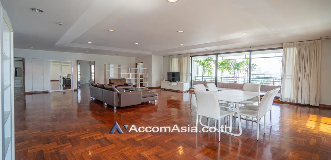  1  3 br Apartment for rent and sale in Sukhumvit ,Bangkok BTS Thong Lo at Greenery Space In Bangkok 13002565