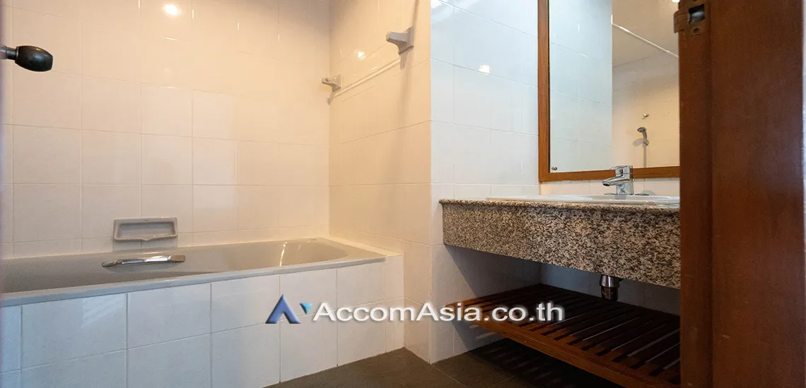 10  3 br Apartment for rent and sale in Sukhumvit ,Bangkok BTS Thong Lo at Greenery Space In Bangkok 13002565