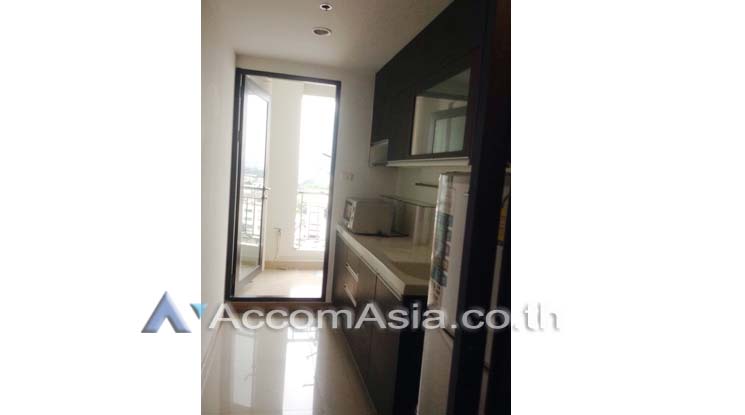 5  2 br Condominium For Sale in Sathorn ,Bangkok BRT Nararam 3 at Supalai Premier Ratchada 13002579