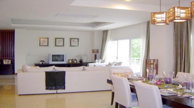  2  3 br Apartment For Rent in Sathorn ,Bangkok BTS Chong Nonsi at Quality Of Living 20948