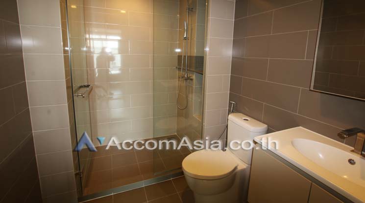 6  1 br Condominium For Rent in Sukhumvit ,Bangkok BTS Punnawithi at Sari by Sansiri 13002619