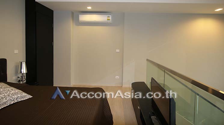 6  1 br Condominium For Rent in Sukhumvit ,Bangkok BTS Phra khanong at Rhythm Sukhumvit 44/1   13002664