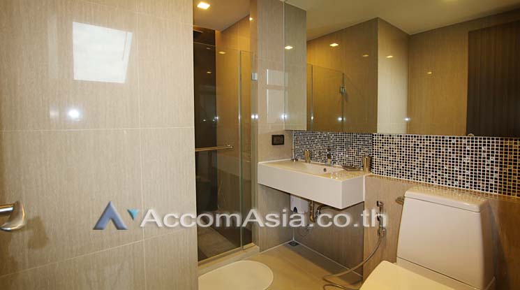 8  1 br Condominium For Rent in Sukhumvit ,Bangkok BTS Phra khanong at Rhythm Sukhumvit 44/1   13002664