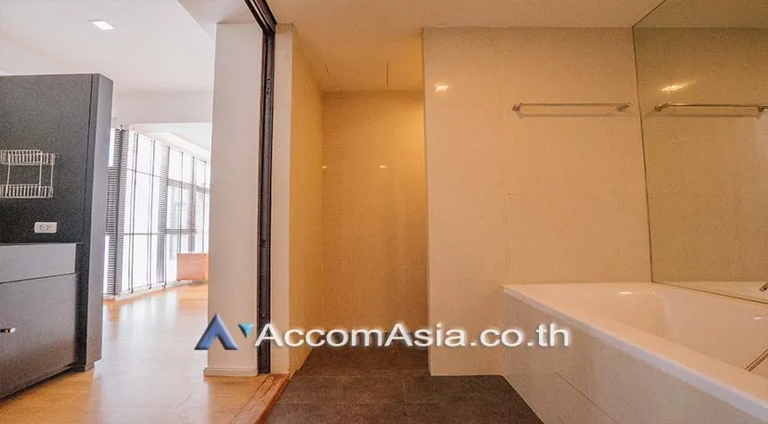 17  3 br House For Rent in Ploenchit ,Bangkok BTS Ploenchit 13002670
