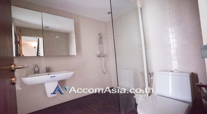 20  3 br House For Rent in Ploenchit ,Bangkok BTS Ploenchit 13002670