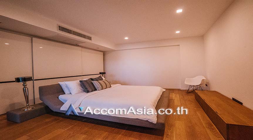 12  3 br House For Rent in Ploenchit ,Bangkok BTS Ploenchit 13002670