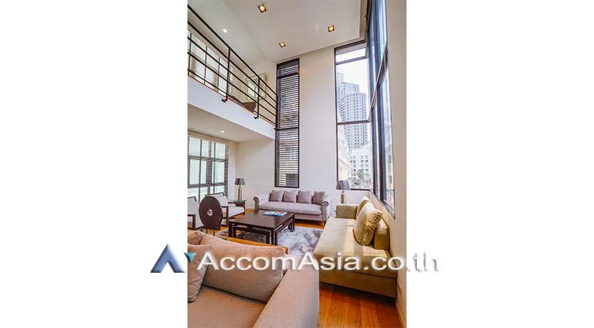 23  3 br House For Rent in Ploenchit ,Bangkok BTS Ploenchit 13002670