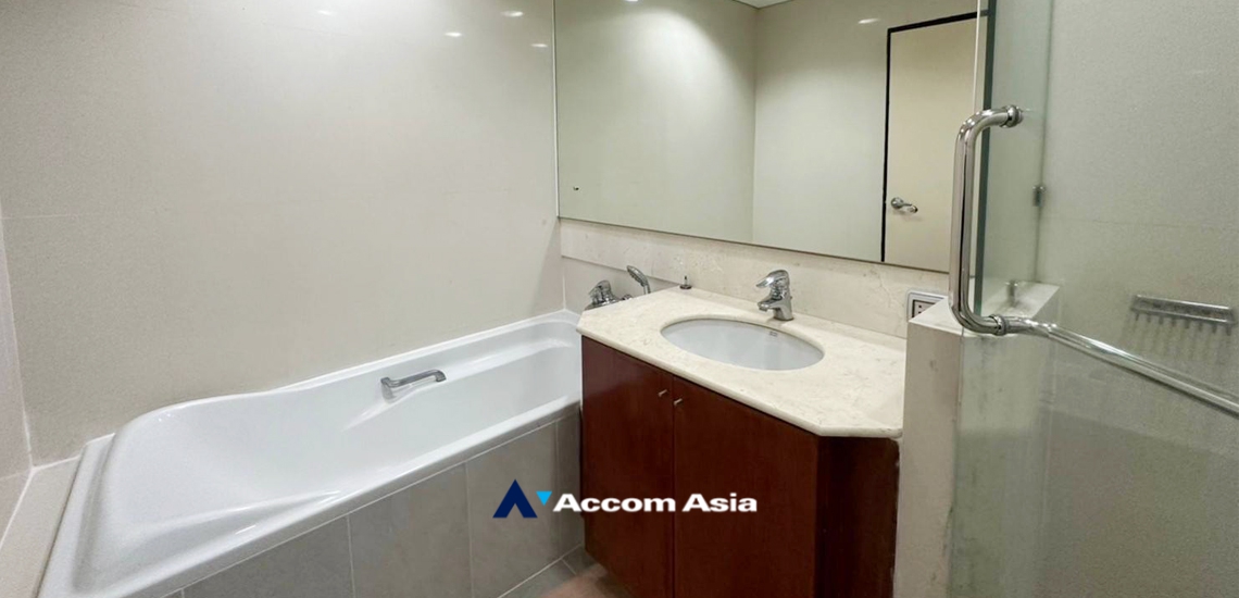 12  2 br Condominium For Rent in Sukhumvit ,Bangkok BTS Phrom Phong at Wilshire 13002687