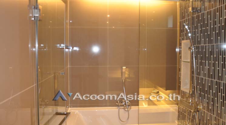 11  2 br Condominium For Rent in Sukhumvit ,Bangkok BTS Thong Lo at Tidy Deluxe 13002688