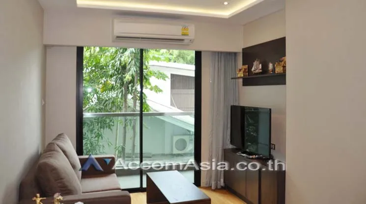  1  2 br Condominium For Rent in Sukhumvit ,Bangkok BTS Thong Lo at Tidy Deluxe 13002688