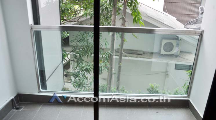 4  2 br Condominium For Rent in Sukhumvit ,Bangkok BTS Thong Lo at Tidy Deluxe 13002688