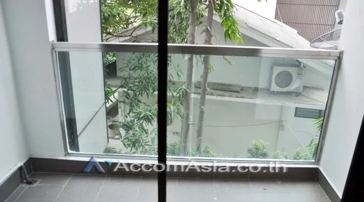 4  2 br Condominium For Rent in Sukhumvit ,Bangkok BTS Thong Lo at Tidy Deluxe 13002688