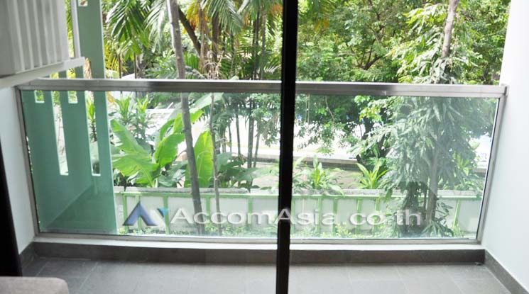  1  1 br Condominium For Rent in Sukhumvit ,Bangkok BTS Thong Lo at Tidy Deluxe 13002689