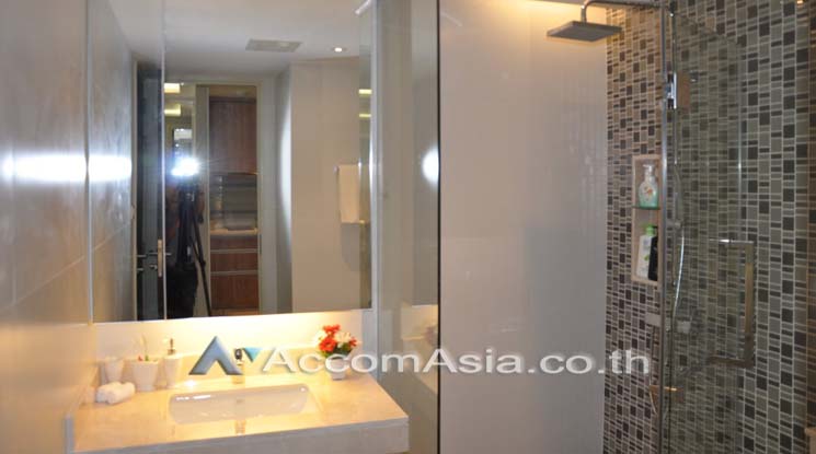 7  1 br Condominium For Rent in Sukhumvit ,Bangkok BTS Thong Lo at Tidy Deluxe 13002689
