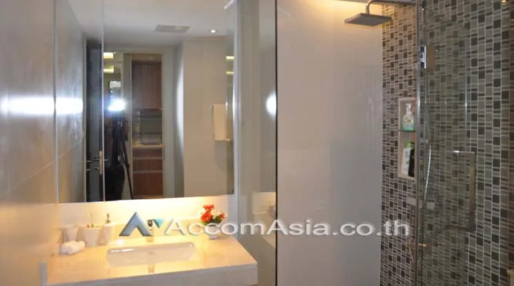 7  1 br Condominium For Rent in Sukhumvit ,Bangkok BTS Thong Lo at Tidy Deluxe 13002689