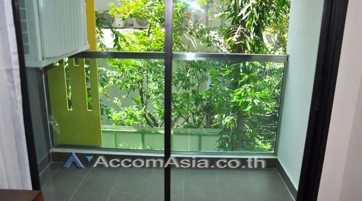  1  1 br Condominium For Rent in Sukhumvit ,Bangkok BTS Thong Lo at Tidy Deluxe 13002690