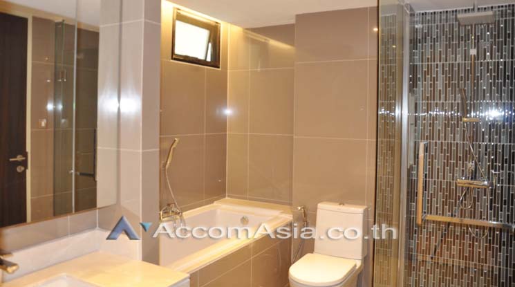 9  1 br Condominium For Rent in Sukhumvit ,Bangkok BTS Thong Lo at Tidy Deluxe 13002690