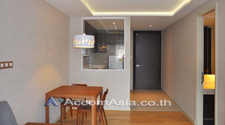4  1 br Condominium For Rent in Sukhumvit ,Bangkok BTS Thong Lo at Tidy Deluxe 13002691