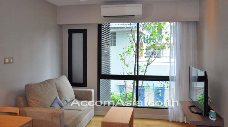  1  1 br Condominium For Rent in Sukhumvit ,Bangkok BTS Thong Lo at Tidy Deluxe 13002693
