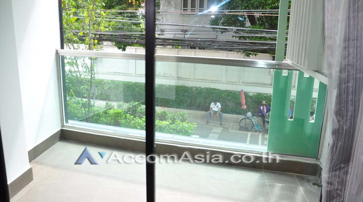  1  1 br Condominium For Rent in Sukhumvit ,Bangkok BTS Thong Lo at Tidy Deluxe 13002694