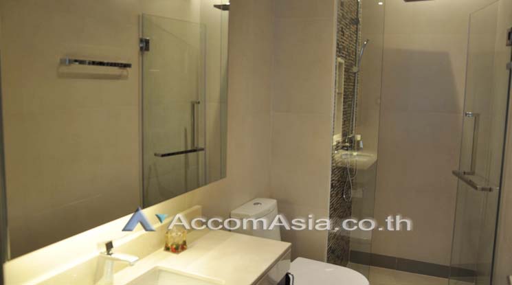 8  1 br Condominium For Rent in Sukhumvit ,Bangkok BTS Thong Lo at Tidy Deluxe 13002694