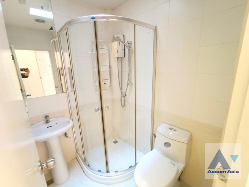 17  3 br House for rent and sale in New Phetchaburi ,Bangkok ARL Ramkhamhaeng AA10032