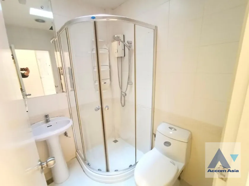 17  3 br House for rent and sale in New Phetchaburi ,Bangkok ARL Ramkhamhaeng AA10032