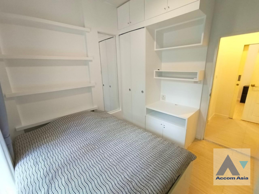 18  3 br House for rent and sale in New Phetchaburi ,Bangkok ARL Ramkhamhaeng AA10032