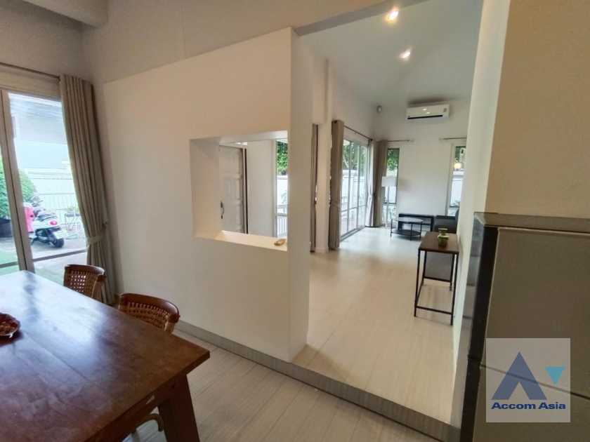 10  3 br House for rent and sale in New Phetchaburi ,Bangkok ARL Ramkhamhaeng AA10032