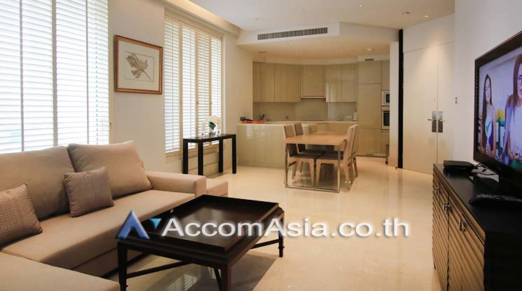  1  2 br Condominium for rent and sale in Silom ,Bangkok BTS Chong Nonsi - BRT Arkhan Songkhro at The Infinity Sathorn AA10039