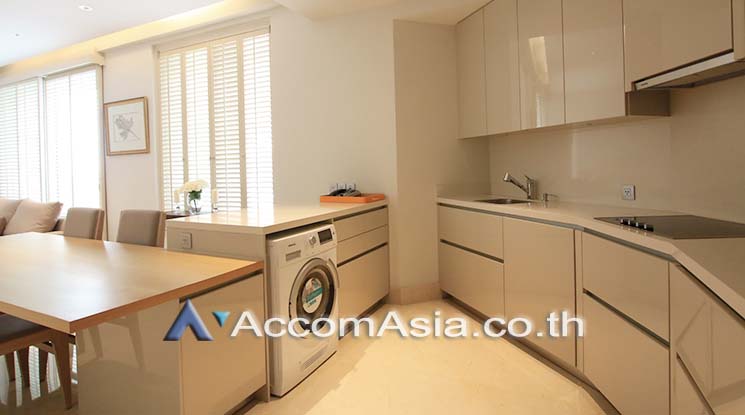 4  2 br Condominium for rent and sale in Silom ,Bangkok BTS Chong Nonsi - BRT Arkhan Songkhro at The Infinity Sathorn AA10039