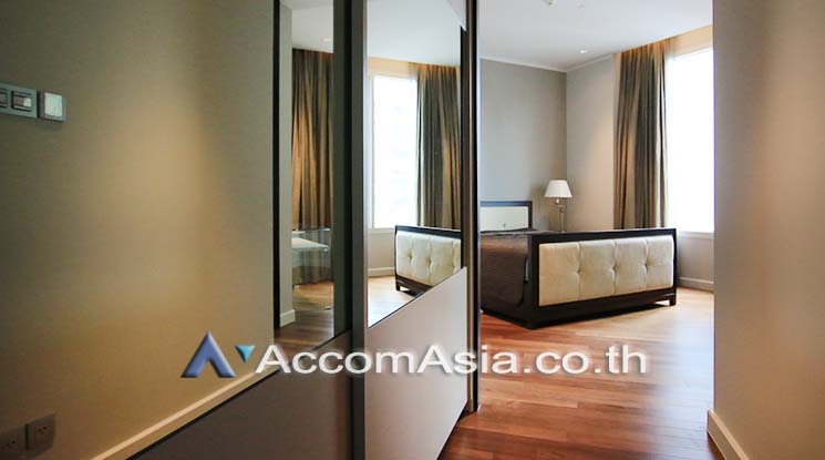 5  2 br Condominium for rent and sale in Silom ,Bangkok BTS Chong Nonsi - BRT Arkhan Songkhro at The Infinity Sathorn AA10039