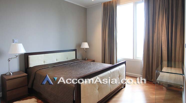 6  2 br Condominium for rent and sale in Silom ,Bangkok BTS Chong Nonsi - BRT Arkhan Songkhro at The Infinity Sathorn AA10039