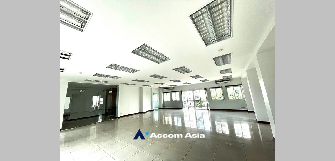 unitMobicom 2 Building