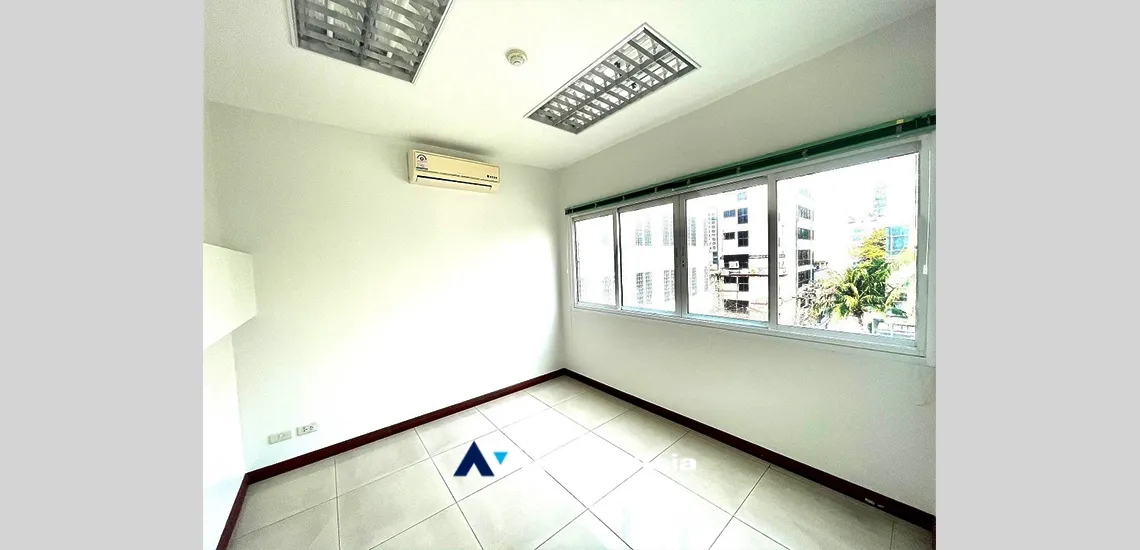 unitMobicom 2 Building