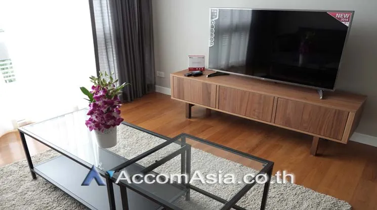  1  1 br Condominium For Rent in Sukhumvit ,Bangkok BTS Thong Lo at La Citta Penthouse AA10129
